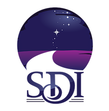SDI logo improved